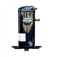Компрессор спиральный Panasonic 3CB052EA0M