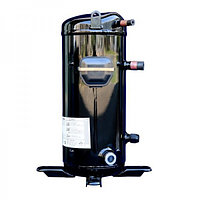 Компрессор спиральный Panasonic 3CC120SA03