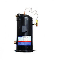 Компрессор спиральный WF09KE-TFD-SL1 Weishans