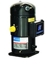 Компрессор спиральный ZB 11 MCE-TFD-551 Copeland