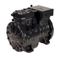 Компрессор Dorin H1 H281CS