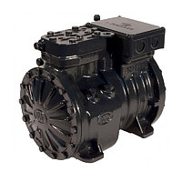 Компрессор Dorin H1 H181CS