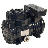 Компрессор Dorin H2 H380CC