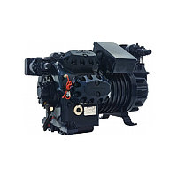Компрессор Dorin H3 H505CS