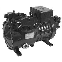 Компрессор Dorin H5 H2900CS