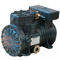 Компрессор Dorin H11 H51CS