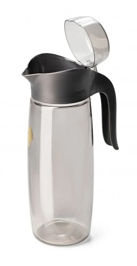 Кувшин с крышкой "Remi" 1600 мл REM-06 /APOLLO, фото 1