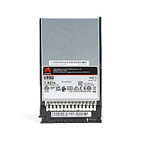 Твердотельный накопитель SSD Huawei L1-25-SSD1.92T-V22Y 1,92TB SAS 2.5"
