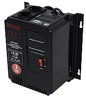 Стабилизаторы напряжения в Актобе