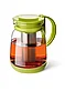 Чайник "Lush" 1600 мл LUS-160/APOLLO, фото 2