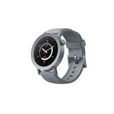 Nothing CMF Watch Pro 2 gray, фото 1