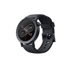Nothing CMF Watch Pro 2 dark grey, фото 1