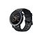 Nothing CMF Watch Pro 2 gray, фото 4