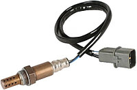 Лямбда-зонд, Паджеро 3-4