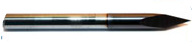 AA3J3.6001