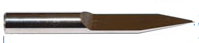 Фреза (AJ31510)
