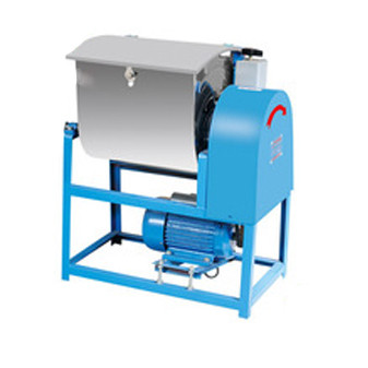 Тестомес НО-15. С тумблером, фото 1