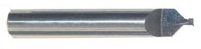 Фреза (A0ZX3.1505)
