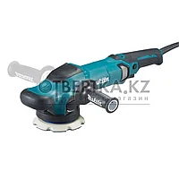Полировальная машина Makita PO5000C