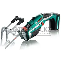 Садовая аккумуляторная пила Bosch Keo 0600861900
