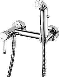 DV 22-21-AD Гигиенический душ DIVIC