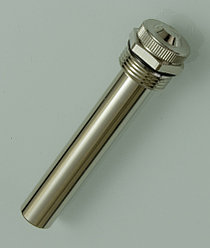 Насосные группы