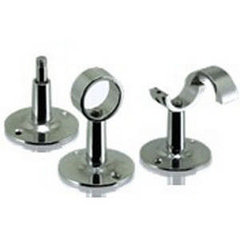 Комплектующие для П/С