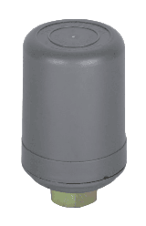 VER3.2/B Реле давления (100/1шт)