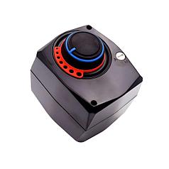 VR1127 Сервопривод для трёх-ходов. клапана (18/1шт)