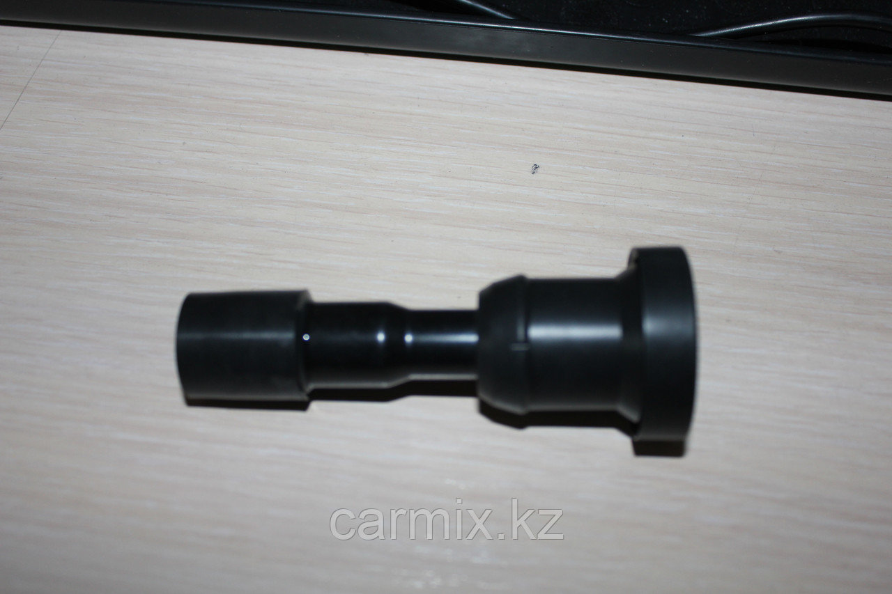 Надсвечник (наконечник) катушки зажигания OUTLANDER CU2W