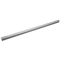 LL-894 Светодиодный линейный прожектор Световая линия, красный, 975*30*45mm, 12W, DC24V, IP65