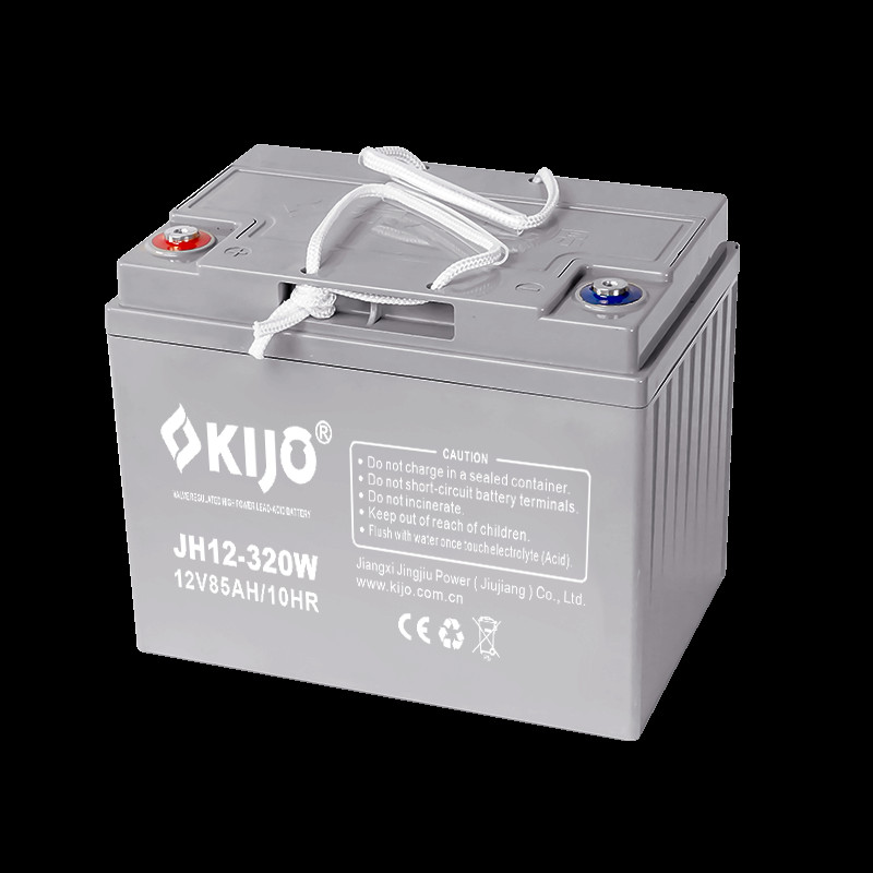 Аккумулятор для ИБП Kijo JH12-390W