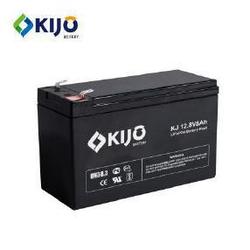 Аккумулятор для ИБП Kijo KJ 12.8V8Ah