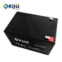 Аккумулятор для ИБП Kijo KJ 12.8V10Ah