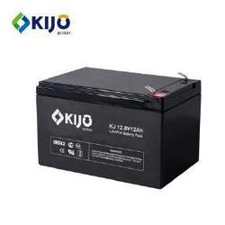 Аккумулятор для ИБП Kijo KJ 12.8V12Ah