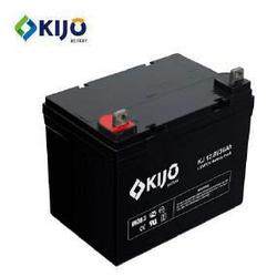 Аккумулятор для ИБП Kijo KJ 12.8V36Ah