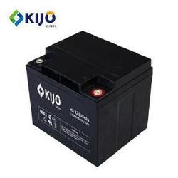 Аккумулятор для ИБП Kijo KJ 12.8V54Ah