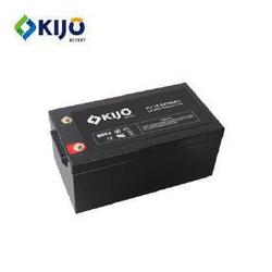 Аккумулятор для ИБП Kijo KJ 12.8V150Ah