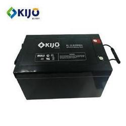 Аккумулятор для ИБП Kijo KJ 12.8V300Ah
