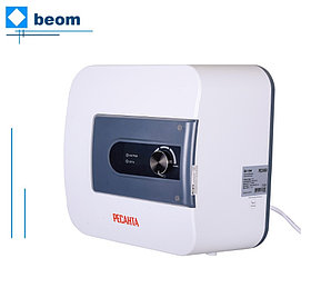 Водонагреватель накопительный ВН-15Н Ресанта (15 л | 1,5 кВт | В 220 | настенный |°С 75 | Подводка нижняя)