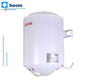 Водонагреватель накопительный ВН-10КН Ресанта (10 л | 2 кВт | В 220 | настенный |°С 75 | Подводка нижняя)