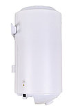 Водонагреватель накопительный ВН-15КН Ресанта (10 л | 2 кВт | В 220 | настенный |°С 75 | Подводка нижняя), фото 3
