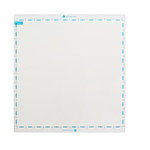 Коврик для тиснения - (305 x 305 мм), фото 2