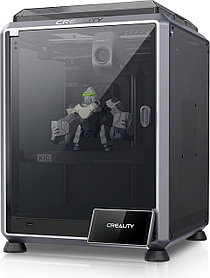 3D-принтер Creality K1C