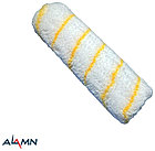 Валик "Универсал", фото 2