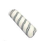 Валик "Мастер Универсал", фото 2