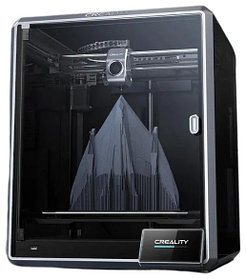 3D-принтер Creality K1 Max
