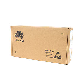 Сетевой адаптер Huawei ODK-SIO4*32FC-ML 32G FC 4-ports SFP28 2-025534-TOP 03050JPF, фото 4