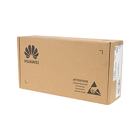 Сетевой адаптер Huawei 4*10ETH-LL ETH 10G 4-ports RJ-45 2-025538-TOP 03050LQG, фото 4
