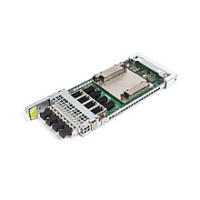 Сетевой адаптер Huawei ODK-SIO4*16FC-ML 16G FC 4-ports SFP+ 2-025539-TOP 03050JPG